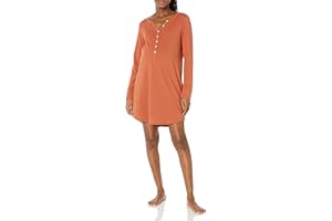 �鶹�� Essentials Womens Aew30262fw22Nightdresses/nightgowns