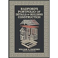 Modern Construction Handbook: Watts, Andrew: 9783035624946: Amazon