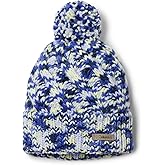 Columbia Womens Bundle Up II Beanie