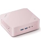 Amazon.com: NIMO Mini PC Desktop, 16GB RAM 1TB SSD 12th Gen N100