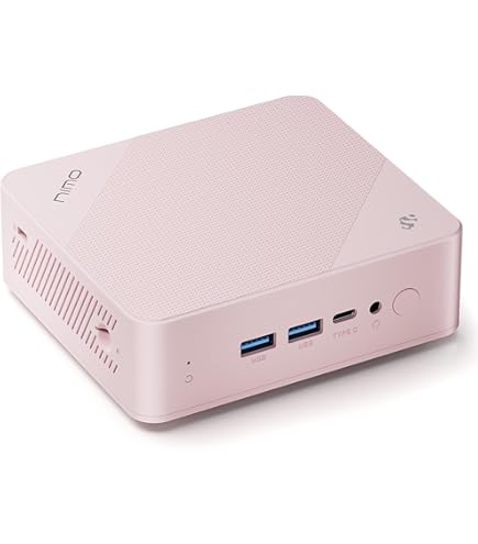 ☆HP 600 G2 SF i3-6100 16GB 1TB Win10 Refurbished: HP ProDesk 600 G2 Desktop, Intel Core i7 6700