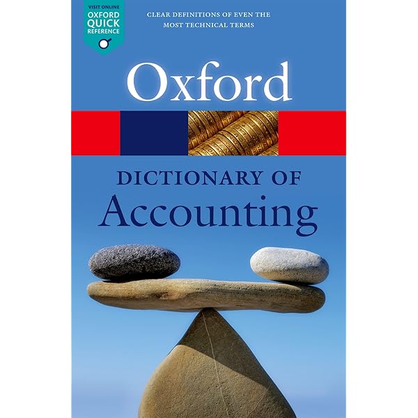 Amazon.com: A Dictionary of Marketing (Oxford Quick Reference