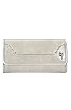 Frye Women's Melissa Wallet, Stylish Design with