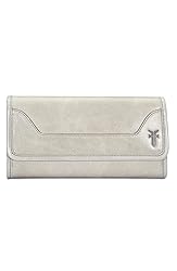 Frye Women's Melissa Wallet, Stylish Design with