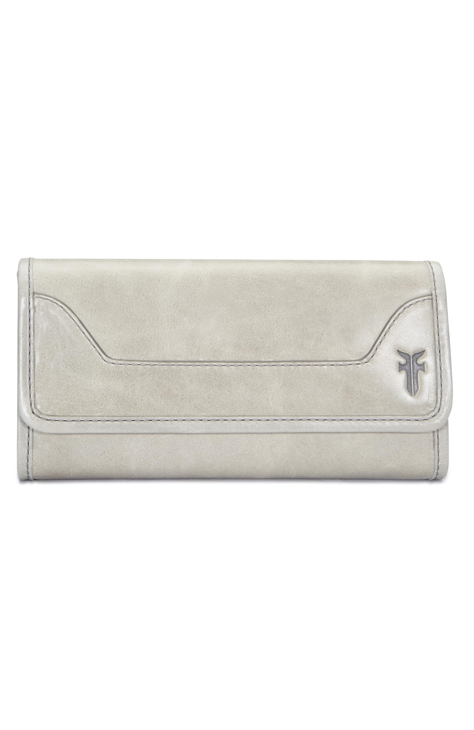 Frye Women's Melissa Wallet, Stylish Design with