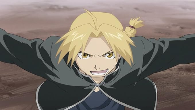 Amazon 鋼の錬金術師 Fullmetal Alchemist 暁の王子 Wii ゲームソフト