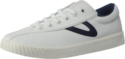 tretorn shoes amazon