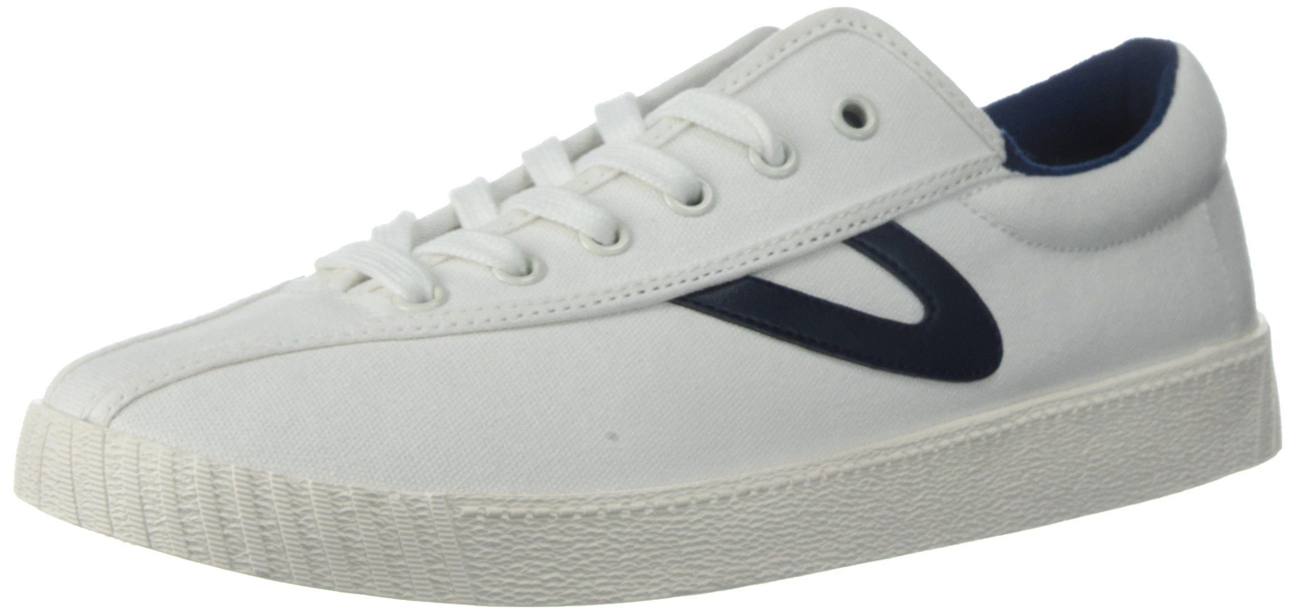 Men's Nyliteplus Sneaker