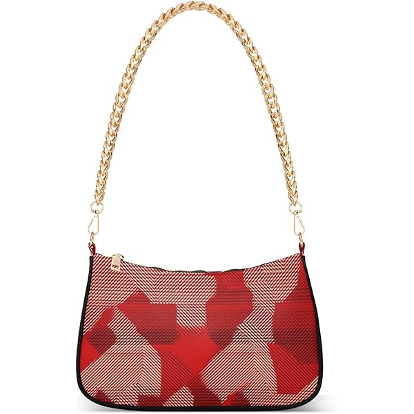 バッグ TENDER PERSON 20SS CORAL SHOULDER BAG Full grain coral/pink leather women mini shoulder bag CAMELIA