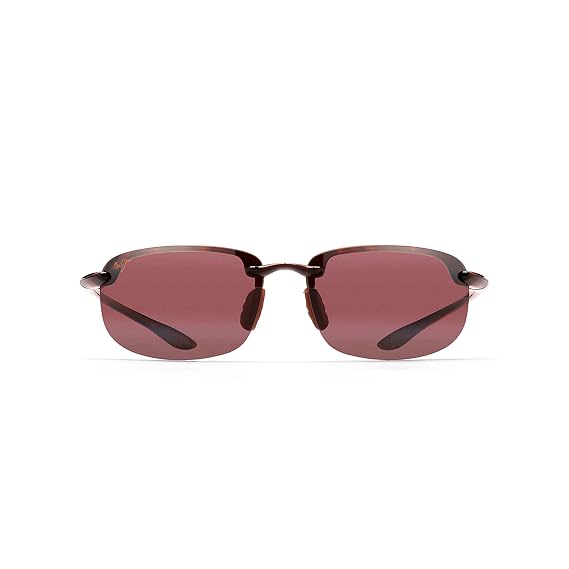 Maui Jim Cyber Monday Sale Shop, 60 