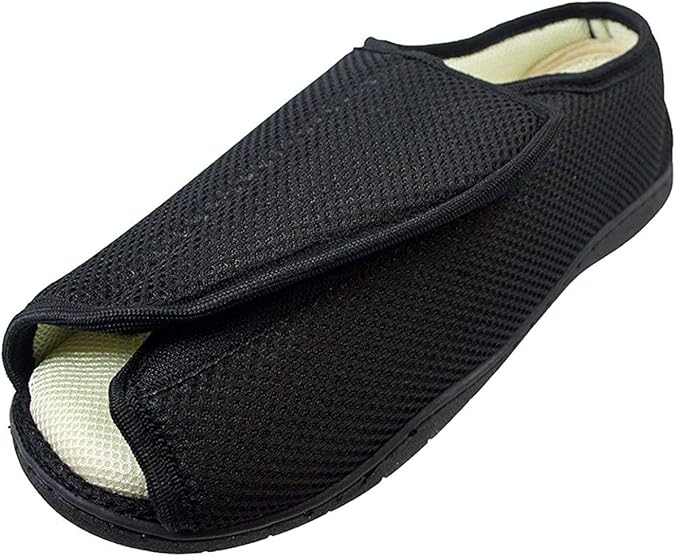 womens shoes 5e width