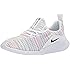 nike viale space dye infant