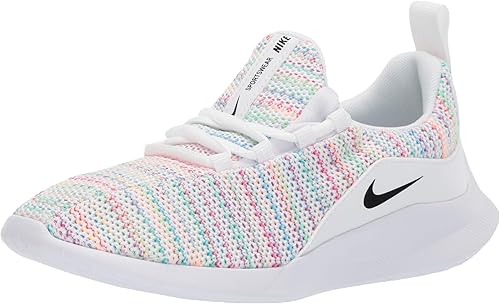 nike viale ps