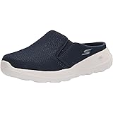skechers mules amazon