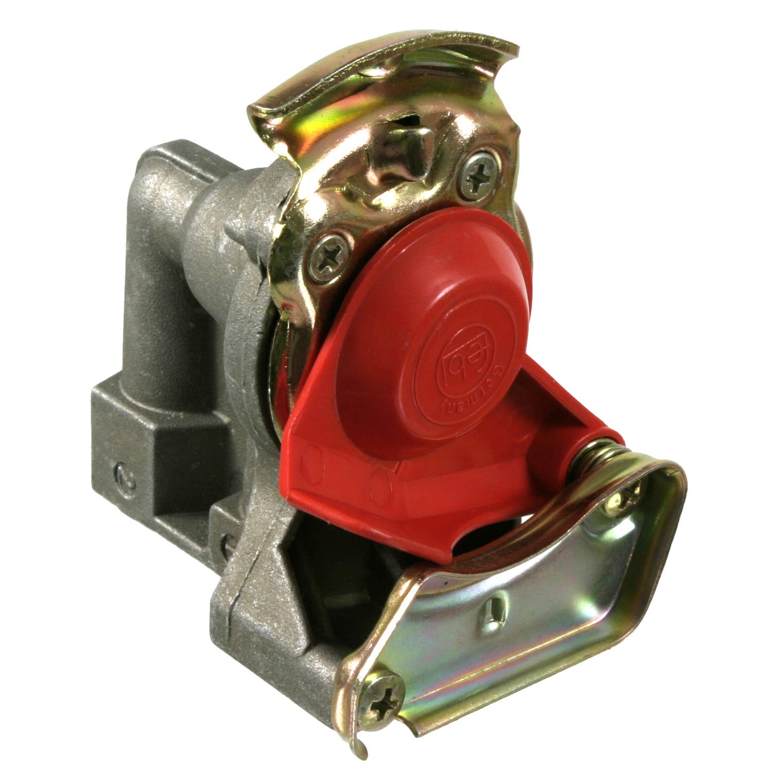 febi bilstein 07081 Coupling Head automatic, pack of one