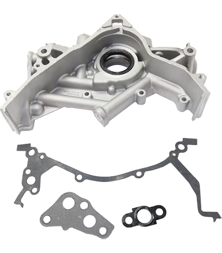 DNJ PRK634 Piston And Ring Kit - Compatible With 1996-2004 Infiniti/Nissan 3.3L V6 VG33E Engine (Frontier, Pathfinder, Xterra, Etc.) - View #11