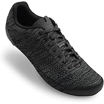 Giro シューズEASTON EC70　EU42 UK8 US9 Giro Sica EC70 Easton Carbon Composite Cycling Shoes Size