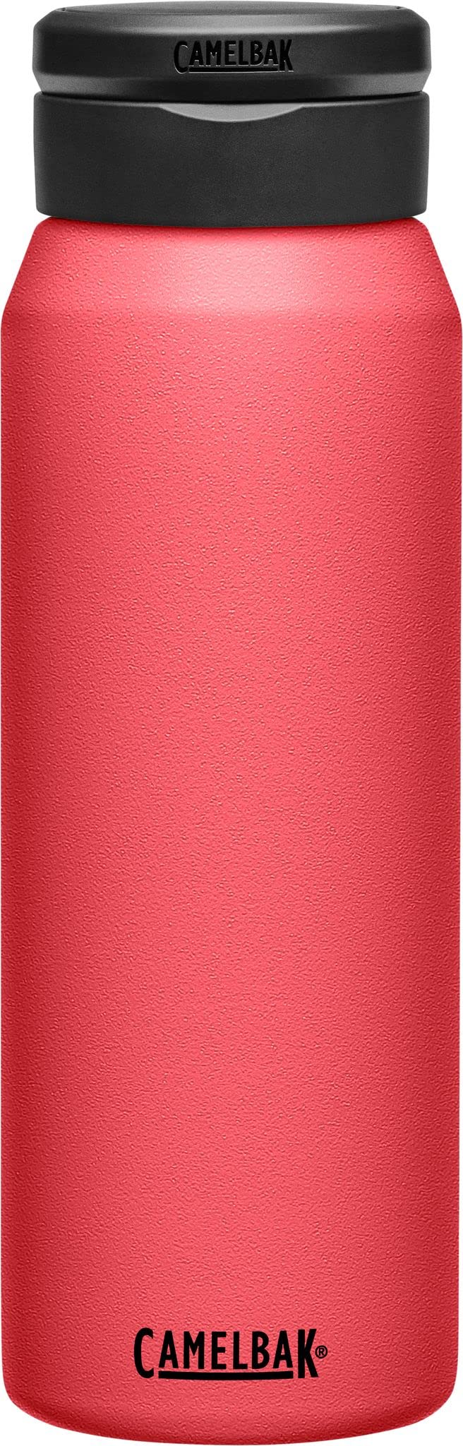 Camelbak Fit Cap 32Oz, Vss, Wild Strawberry