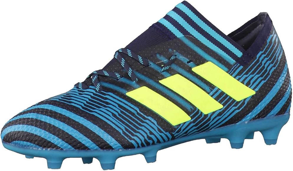 nemeziz 17.1 blue