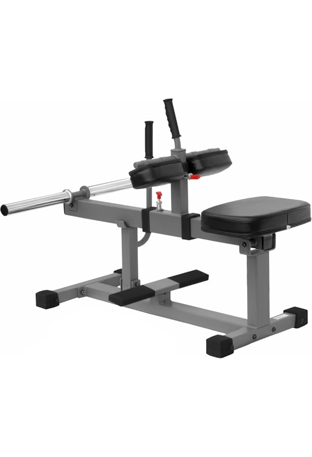 Xmark Fitness Leg Extension atelieryuwa.ciao.jp