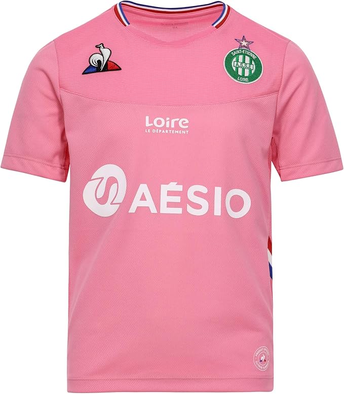 maillot asse