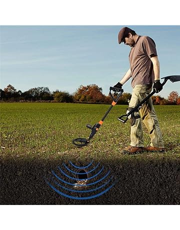 Amazon.es: Detectores del latido fetal - Seguridad: Bebé