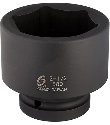 SONEE ページ 71Kfsiz8kZL._AC_UF350,