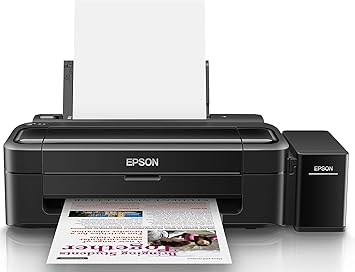 tsp800 printer