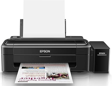 canon lbp 2000 toner