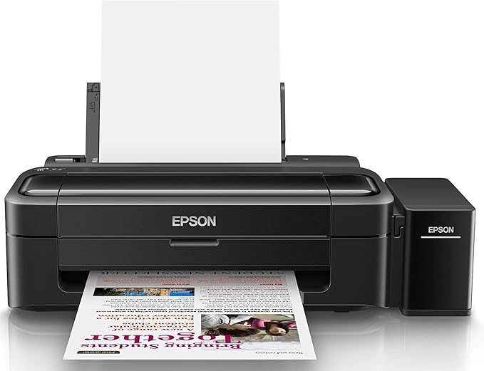 hp printer deskjet 2622 ink