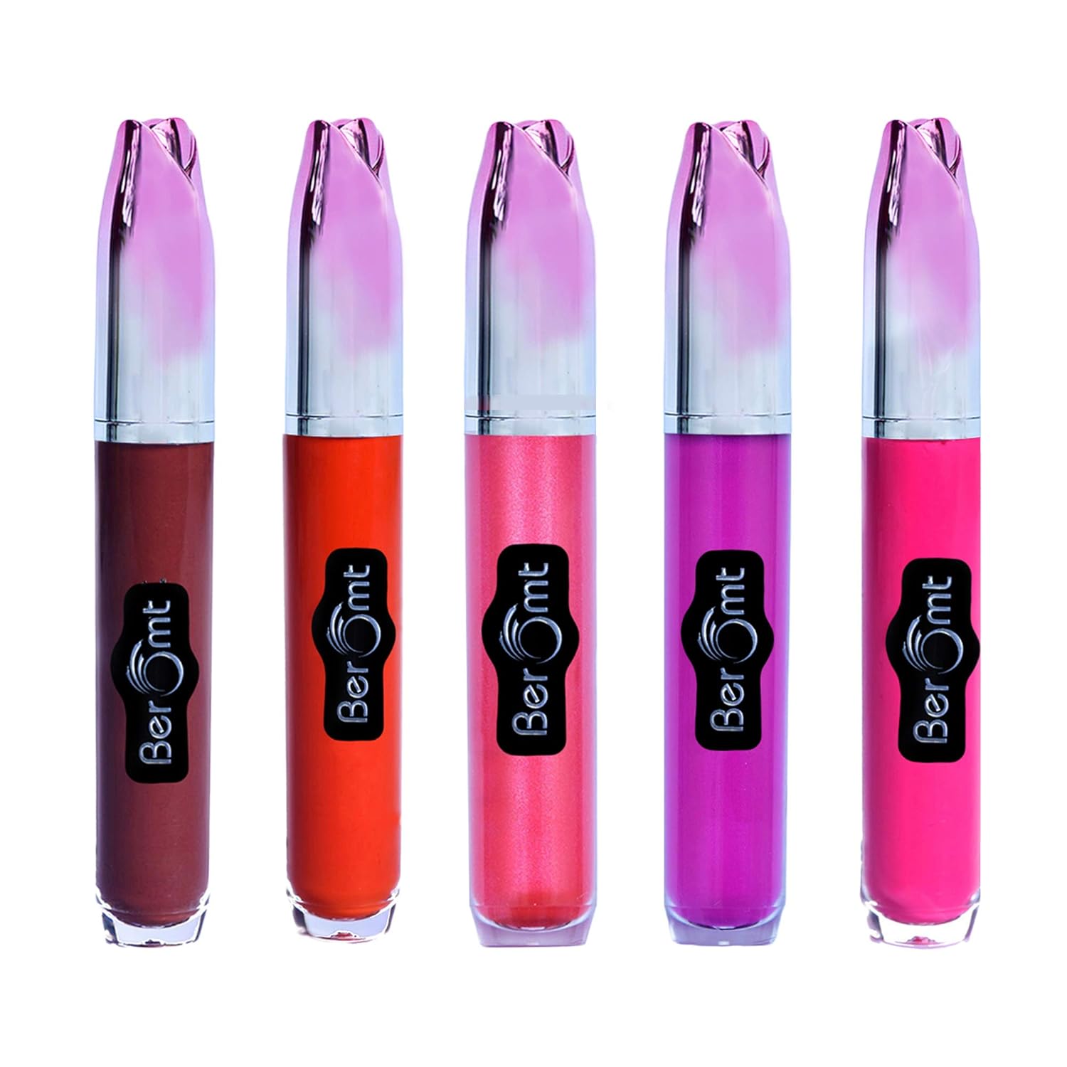 best dry touch sunscreen