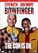 Bowfinger