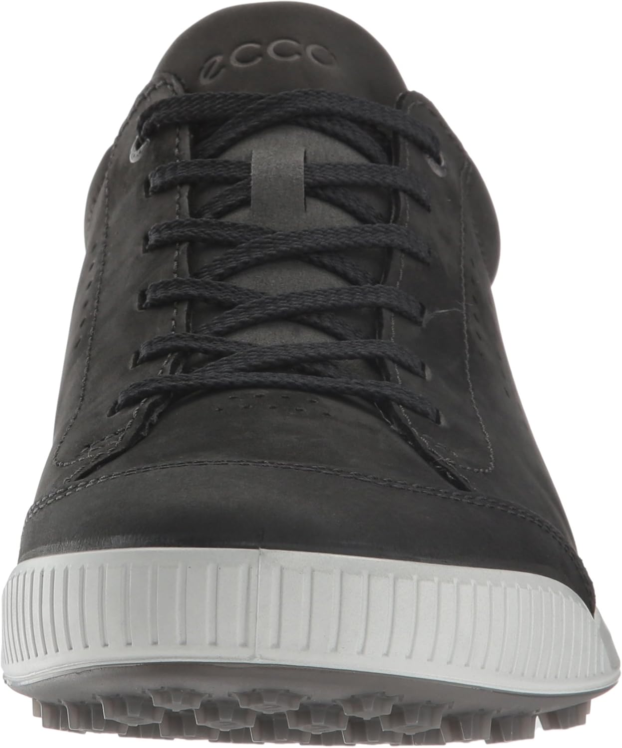 ecco street retro 2.0 golf shoes