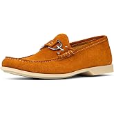 Donald J Pliner Men's Augie