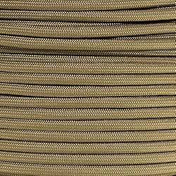 GOLBERG Nylon Paramax Utility Cord – Choose from