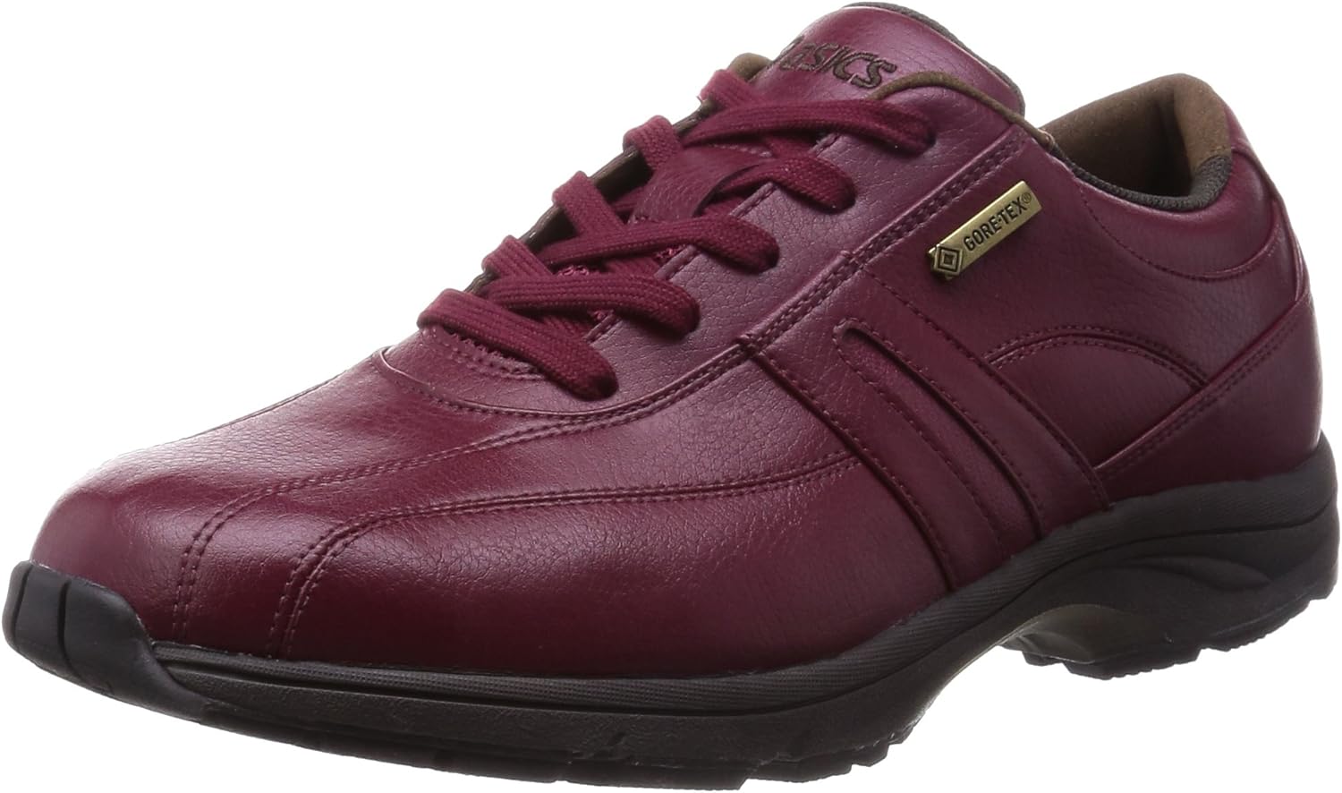 Amazon [アシックスウォーキング] ウォーキングシューズ レディース TDH327 asics walking(アシックス