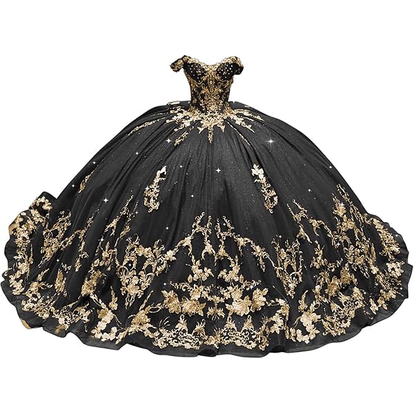 formal dresses gold color Top Fully Beading High Neck Hi-Lo Evening Dresses ,Women Formal Gowns –  Siaoryne main image 1