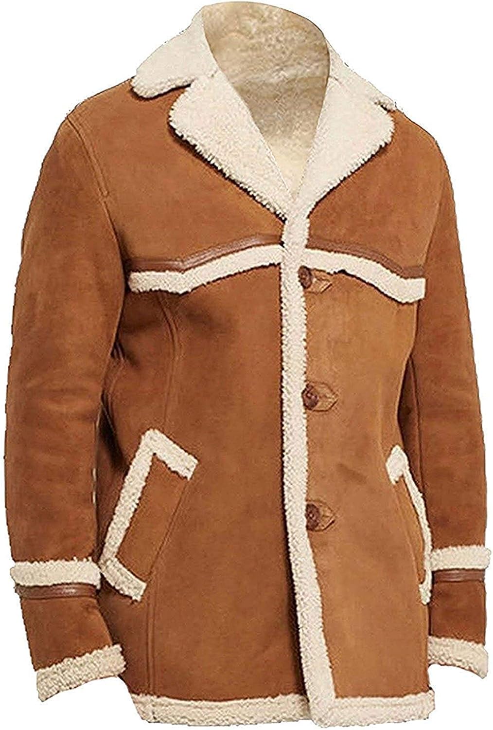 Детское пальто из овчины. Изделия из овчины. Jil sander пальто шерсть лама. Бушлат брунелло кучинелли. Женская.