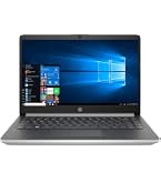 Amazon.com: Dell Inspiron 3000 15.6-inch HD Touchscreen Laptop PC