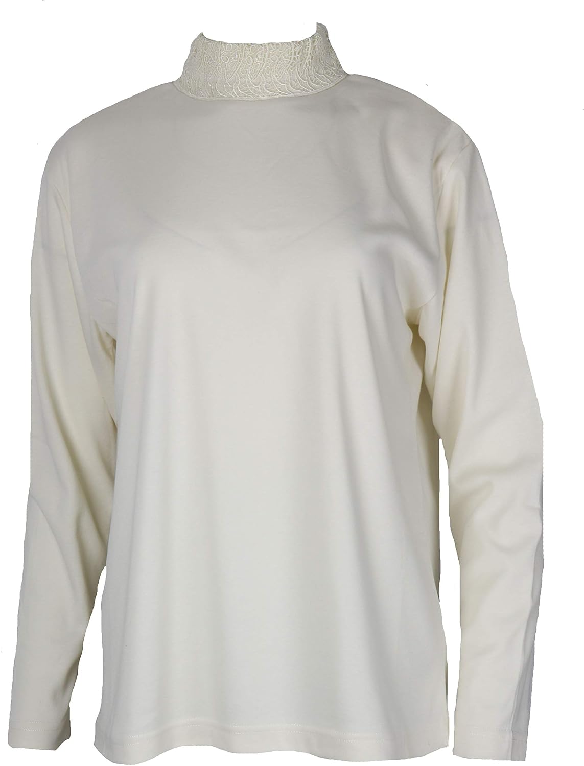 dressy turtleneck sweater