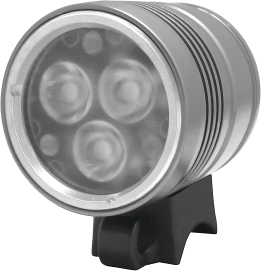 ryder super cob rear light