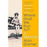 Where Shall We Run To?