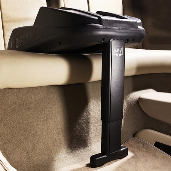 base isofix primo viaggio peg perego