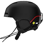 Giro Ledge Sl MIPS Snow Helmet 2019 - Men's