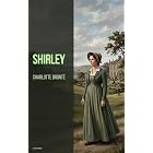 Shirley