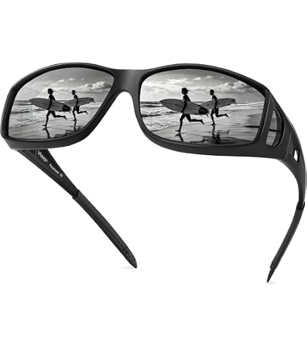 Amazon.com: Jonathan Paul Fitovers Eyewear - Aurora - Purple Haze