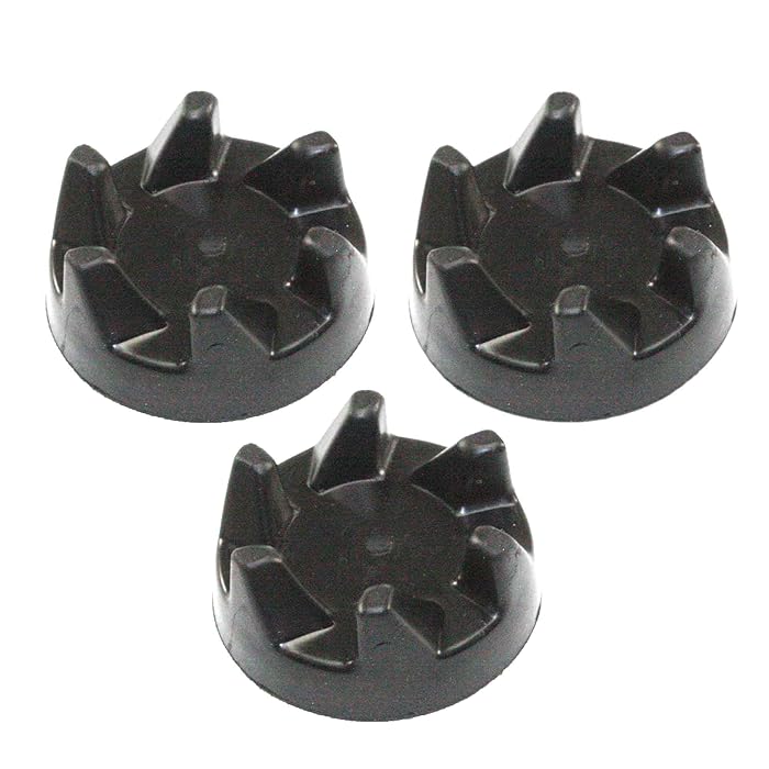 Top 10 Power Juicer Spare Parts Simple Home