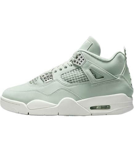 Amazon.com | AIR JORDAN Jordan Womens 11 Retro WMNS AR0715 011