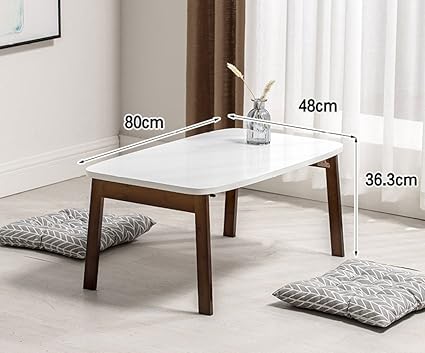 Schreibtisch Für Kleines Zimmer