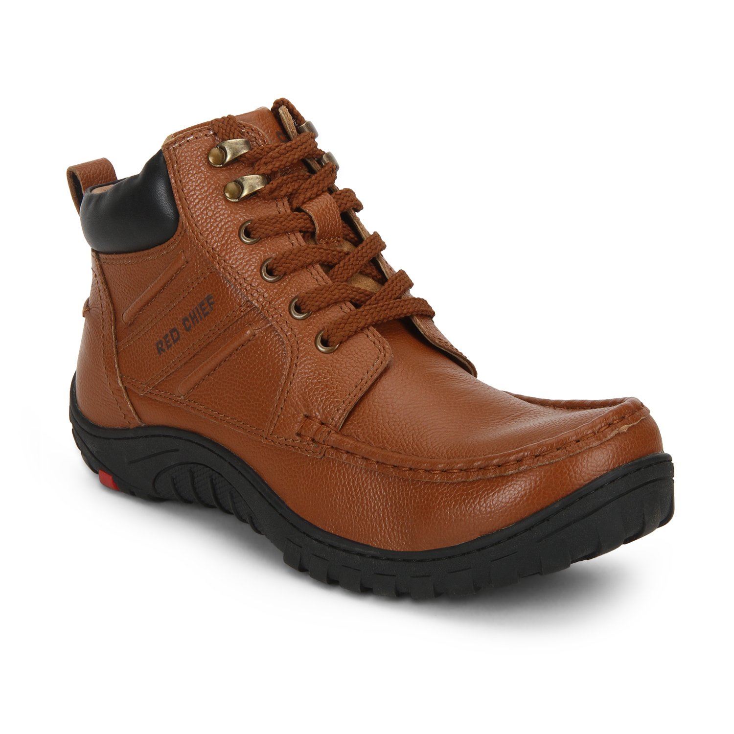 red chief shoes amazon